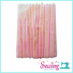 OL 7482 X 15Y LACE - OL 7482